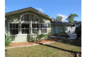 4634 San Antonio Ln, Bonita Springs, FL 34134, Sold 03/27/19