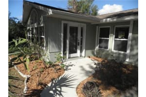 4634 San Antonio Ln, Bonita Springs, FL 34134, Sold 03/27/19