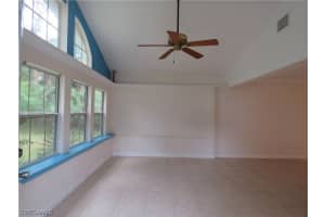 4634 San Antonio Ln, Bonita Springs, FL 34134, Sold 03/27/19
