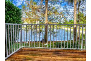 3259 Tamara Dr, Naples, FL 34109, Sold 03/28/19
