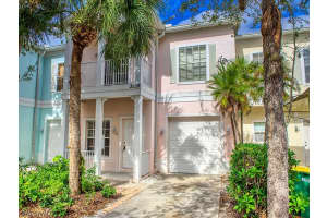 3259 Tamara Dr, Naples, FL 34109, Sold 03/28/19