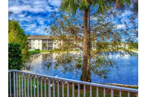 3259 Tamara Dr, Naples, FL 34109, Sold 03/28/19