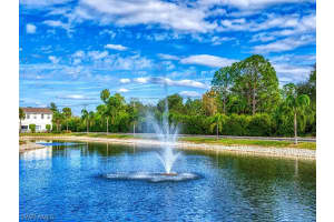 3259 Tamara Dr, Naples, FL 34109, Sold 03/28/19
