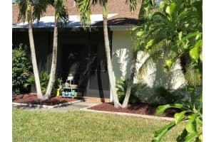 1417 SW 51st Ln APT 35, Cape Coral, FL 33914, Sold 03/18/19