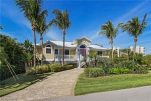 253 Estrellita Dr, Fort Myers Beach, FL 33931, Sold 08/09/19
