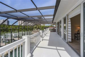253 Estrellita Dr, Fort Myers Beach, FL 33931, Sold 08/09/19