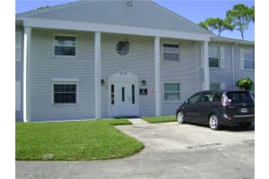 7074 Nantucket Cir, North Fort Myers, FL 33917, Sold 07/19/19