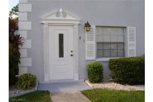 7074 Nantucket Cir, North Fort Myers, FL 33917, Sold 07/19/19