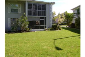 7074 Nantucket Cir, North Fort Myers, FL 33917, Sold 07/19/19