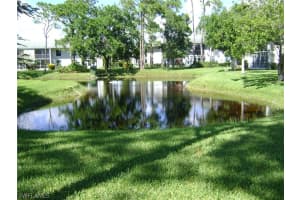 7074 Nantucket Cir, North Fort Myers, FL 33917, Sold 07/19/19