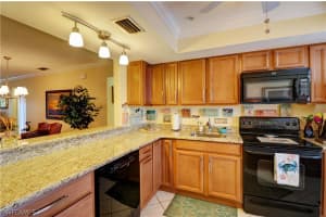 1017 SE 46th Ln APT 209, Cape Coral, FL 33904, Sold 06/07/19