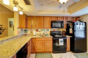 1017 SE 46th Ln APT 209, Cape Coral, FL 33904, Sold 06/07/19