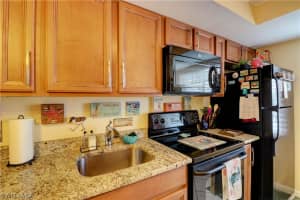 1017 SE 46th Ln APT 209, Cape Coral, FL 33904, Sold 06/07/19