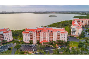 269 Vintage Bay Dr, Marco Island, FL 34145, Sold 07/15/19
