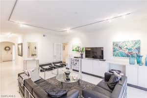 269 Vintage Bay Dr, Marco Island, FL 34145, Sold 07/15/19