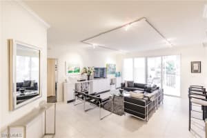 269 Vintage Bay Dr, Marco Island, FL 34145, Sold 07/15/19