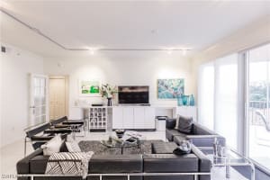 269 Vintage Bay Dr, Marco Island, FL 34145, Sold 07/15/19