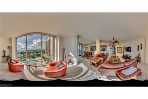 3414 Hancock Bridge Pkwy APT 708, North Fort Myers, FL 33903, Sold 06/28/19
