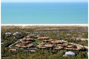 5117 Sea Bell Rd c102, Sanibel, FL 33957, Sold 12/17/18