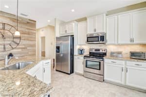 18239 Creekside Preserve Loop, Fort Myers, FL 33908, Sold 01/18/19