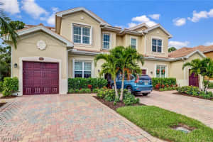 18239 Creekside Preserve Loop, Fort Myers, FL 33908, Sold 01/18/19
