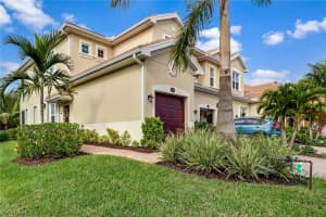 18239 Creekside Preserve Loop, Fort Myers, FL 33908, Sold 01/18/19