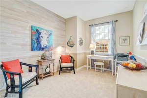 18239 Creekside Preserve Loop, Fort Myers, FL 33908, Sold 01/18/19