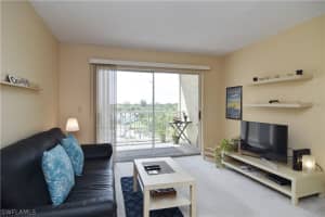 2875 Palm Beach Blvd #406, Fort Myers, FL 33916, Sold 04/01/19