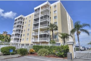 2875 Palm Beach Blvd #406, Fort Myers, FL 33916, Sold 04/01/19
