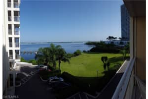 2885 Palm Beach Blvd #301, Fort Myers, FL 33916, Sold 02/08/19