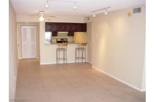2885 Palm Beach Blvd #301, Fort Myers, FL 33916, Sold 02/08/19