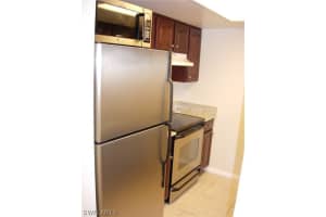 2885 Palm Beach Blvd #301, Fort Myers, FL 33916, Sold 02/08/19