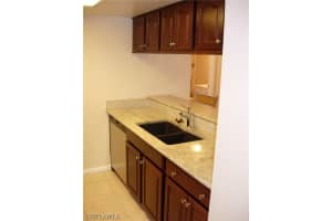 2885 Palm Beach Blvd #301, Fort Myers, FL 33916, Sold 02/08/19