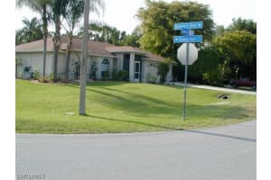 17220 Caloosa Trace Cir, Fort Myers, FL 33967, Sold 05/29/19