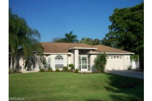 17220 Caloosa Trace Cir, Fort Myers, FL 33967, Sold 05/29/19