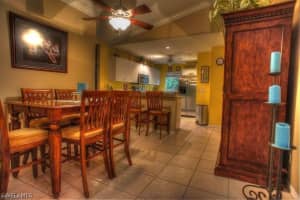 17220 Caloosa Trace Cir, Fort Myers, FL 33967, Sold 05/29/19