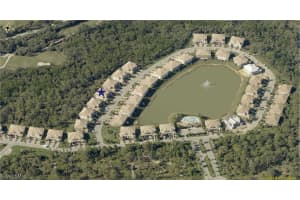 18213 Creekside Preserve Loop APT 101, Fort Myers, FL 33908, Sold 02/06/19
