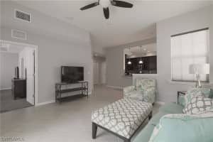 18213 Creekside Preserve Loop APT 101, Fort Myers, FL 33908, Sold 02/06/19