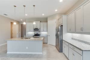 2893 Sunset Pointe Cir, Cape Coral, FL 33914, Sold 11/08/19