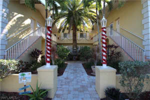 8140 Country Rd UNIT 205, Fort Myers, FL 33919, Sold 02/28/19