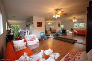 8140 Country Rd UNIT 205, Fort Myers, FL 33919, Sold 02/28/19