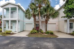3295 Megan Ln, Naples, FL 34109, Sold 06/06/19