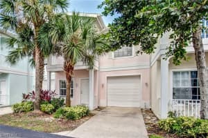 3295 Megan Ln, Naples, FL 34109, Sold 06/06/19
