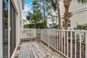 3295 Megan Ln, Naples, FL 34109, Sold 06/06/19