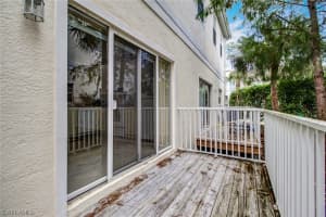 3295 Megan Ln, Naples, FL 34109, Sold 06/06/19