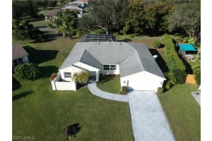 3170 Pineapple Ct, Naples, FL 34120, Sold 02/13/19