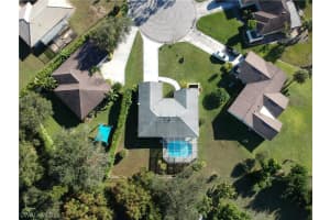 3170 Pineapple Ct, Naples, FL 34120, Sold 02/13/19