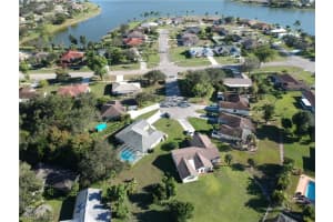 3170 Pineapple Ct, Naples, FL 34120, Sold 02/13/19
