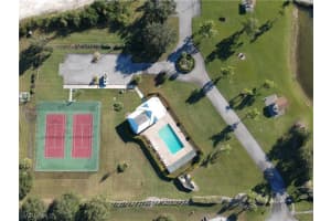 3170 Pineapple Ct, Naples, FL 34120, Sold 02/13/19