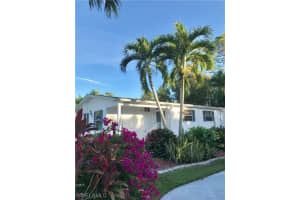1243 Silver Lakes Blvd, Naples, FL 34114, Sold 10/26/20